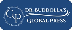 Dr. Buddolla's Global Press
